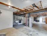 867 Elmwood Court - Photo 40