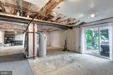 867 Elmwood Court - Photo 41