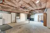 867 Elmwood Court - Photo 42