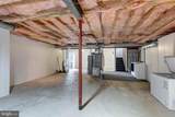 867 Elmwood Court - Photo 43