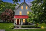 4024 Old Federal Hill Road - Photo 1