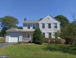 345 Silver Ridge Drive - Photo 1