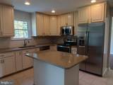 345 Silver Ridge Drive - Photo 10