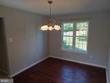 345 Silver Ridge Drive - Photo 11