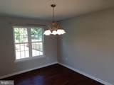 345 Silver Ridge Drive - Photo 12