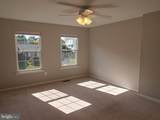 345 Silver Ridge Drive - Photo 13