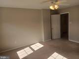 345 Silver Ridge Drive - Photo 14
