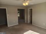 345 Silver Ridge Drive - Photo 15