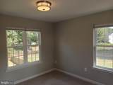 345 Silver Ridge Drive - Photo 16