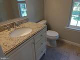 345 Silver Ridge Drive - Photo 18
