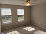 345 Silver Ridge Drive - Photo 19