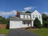 345 Silver Ridge Drive - Photo 2