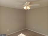 345 Silver Ridge Drive - Photo 20
