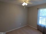 345 Silver Ridge Drive - Photo 21