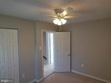 345 Silver Ridge Drive - Photo 22