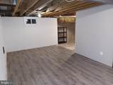 345 Silver Ridge Drive - Photo 23