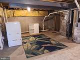 345 Silver Ridge Drive - Photo 26