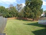 345 Silver Ridge Drive - Photo 29