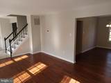 345 Silver Ridge Drive - Photo 3