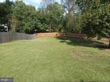 345 Silver Ridge Drive - Photo 30
