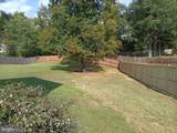 345 Silver Ridge Drive - Photo 31