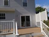 345 Silver Ridge Drive - Photo 32