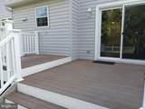 345 Silver Ridge Drive - Photo 33