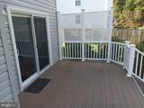 345 Silver Ridge Drive - Photo 34