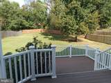 345 Silver Ridge Drive - Photo 35
