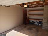 345 Silver Ridge Drive - Photo 36