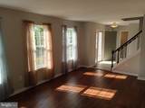 345 Silver Ridge Drive - Photo 4