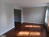 345 Silver Ridge Drive - Photo 5
