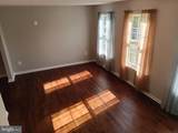 345 Silver Ridge Drive - Photo 6