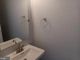 345 Silver Ridge Drive - Photo 7