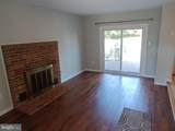 345 Silver Ridge Drive - Photo 8