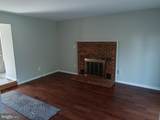 345 Silver Ridge Drive - Photo 9