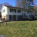 9221 Stayman Drive - Photo 1
