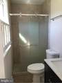 9221 Stayman Drive - Photo 10