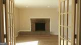 9221 Stayman Drive - Photo 11