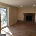 9221 Stayman Drive - Photo 12