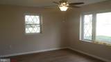 9221 Stayman Drive - Photo 13