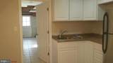 9221 Stayman Drive - Photo 14