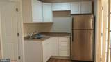9221 Stayman Drive - Photo 15