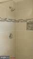 9221 Stayman Drive - Photo 16