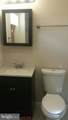 9221 Stayman Drive - Photo 17