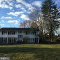 9221 Stayman Drive - Photo 2