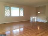 9221 Stayman Drive - Photo 3