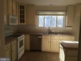 9221 Stayman Drive - Photo 5