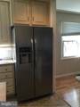 9221 Stayman Drive - Photo 6