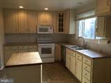 9221 Stayman Drive - Photo 7